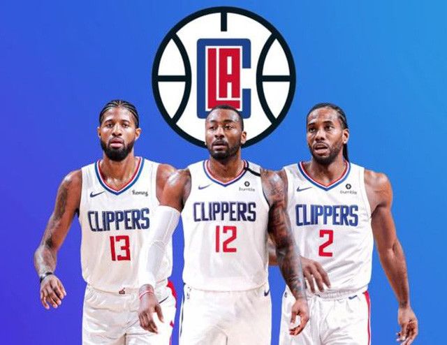 今天是北京时间2025年11月30日星期日,欢迎收看早报！（北京时间2025年11月30日周日，早报与您相约！）