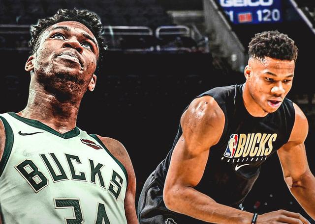 斯基拉：如果得不到斯帕莱蒂的重用，若昂-马里奥将要求转会（斯基拉：若无斯帕莱蒂重用，若昂-马里奥将申请转会）