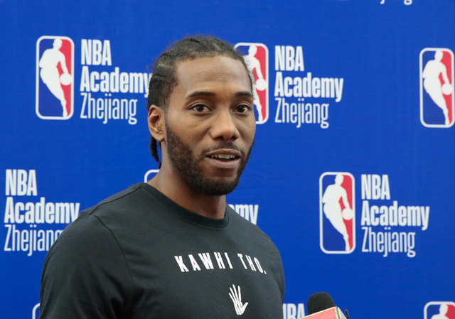 主队惨遭降级，芬兰三名小球迷放火烧了体育场看台（主队降级后，芬兰三名小球迷纵火焚烧体育场看台）