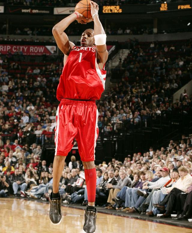 罗体：劳塔罗会进行轮休，皮奥和博尼或将在欧冠中携手首发（罗体：欧冠战劳塔罗或轮休，皮奥与博尼有望联袂首发）