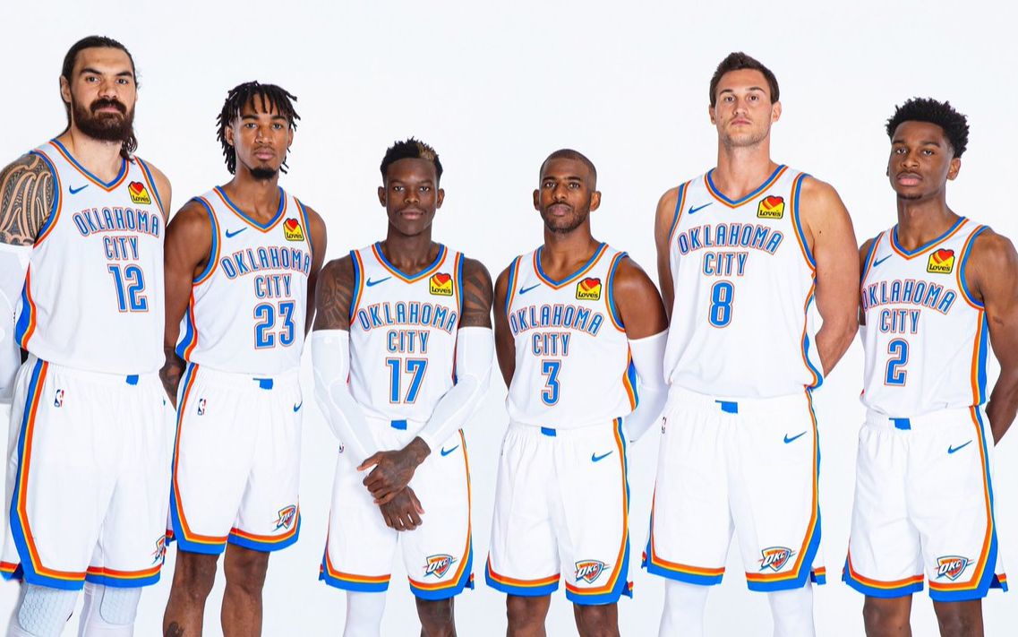 意媒：布雷默和鲁加尼今日参与全队合练，弗拉霍维奇在旁观看（意媒：布雷默、鲁加尼今日随队合练，弗拉霍维奇在场边观战）