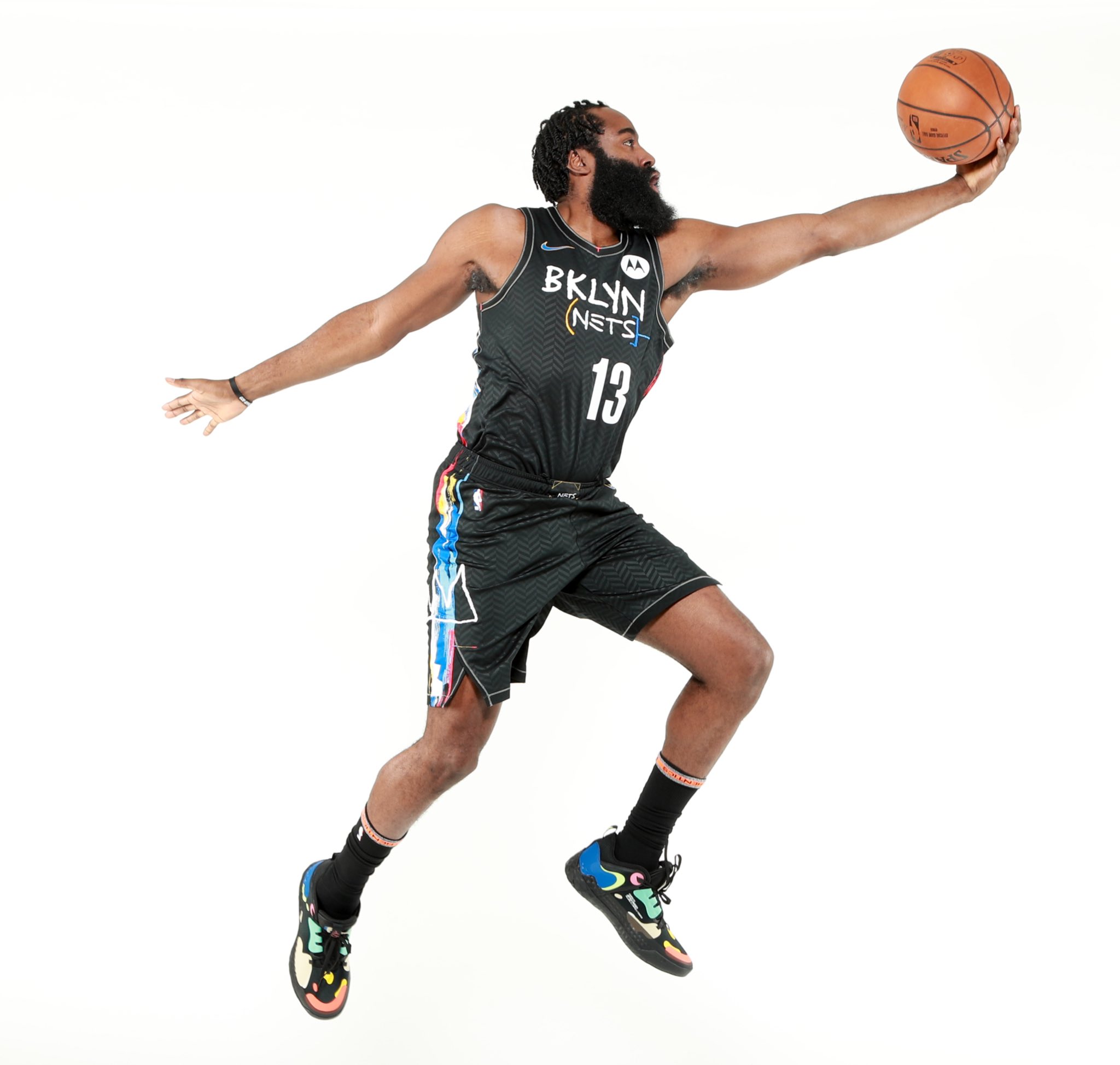 邓弗里斯：欧冠遇到困难但我们赢了，今晚我们必须战胜拉齐奥（邓弗里斯：欧冠历经波折终取胜，今晚务必拿下拉齐奥）