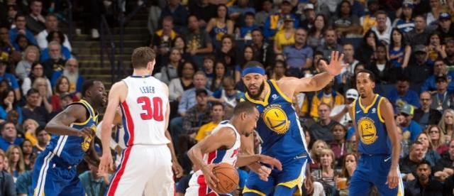 佩7：加斯佩里尼让我们有很大提升，罗马排在意甲第1不是偶然（佩7：加斯佩里尼令我们进步显著，罗马领跑意甲并非偶然）