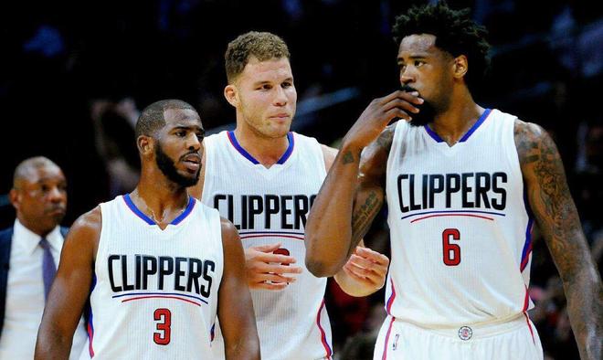 CBA：广州队主场大胜吉林（CBA：广州队主场狂胜吉林队）