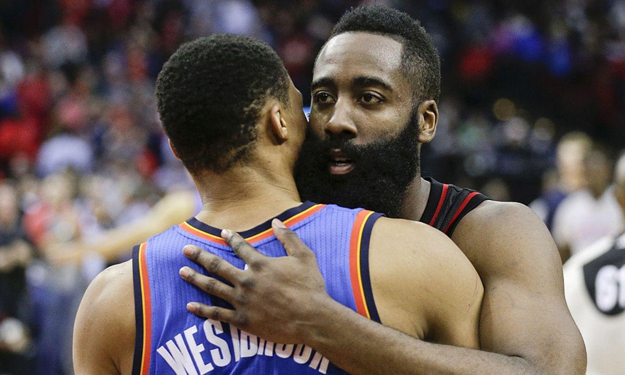 图片报：格雷茨卡的拜仁生涯可能将结束，拜仁寻找年轻替代者（图片报：格雷茨卡或将告别拜仁，俱乐部正物色更年轻接班人）