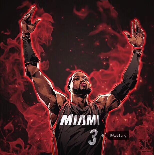 弗赖堡4-0大胜美因茨，奥斯特哈格、曼赞比建功（弗赖堡4比0完胜美因茨，奥斯特哈格、曼赞比相继破门）