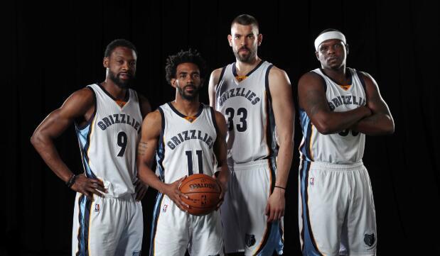 孙兴慜回家告别之战 热刺这场欧冠非赢不可（孙兴慜回乡谢幕战，热刺欧冠此役必须取胜）