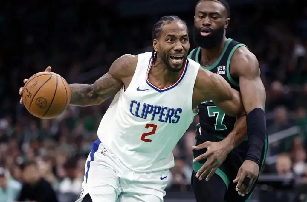 0-8惨败，中国女足官微：正视差距，珍惜与世界强队过招的机会（0-8大比分失利，中国女足官微：直面差距，珍惜与世界强队交手机会）