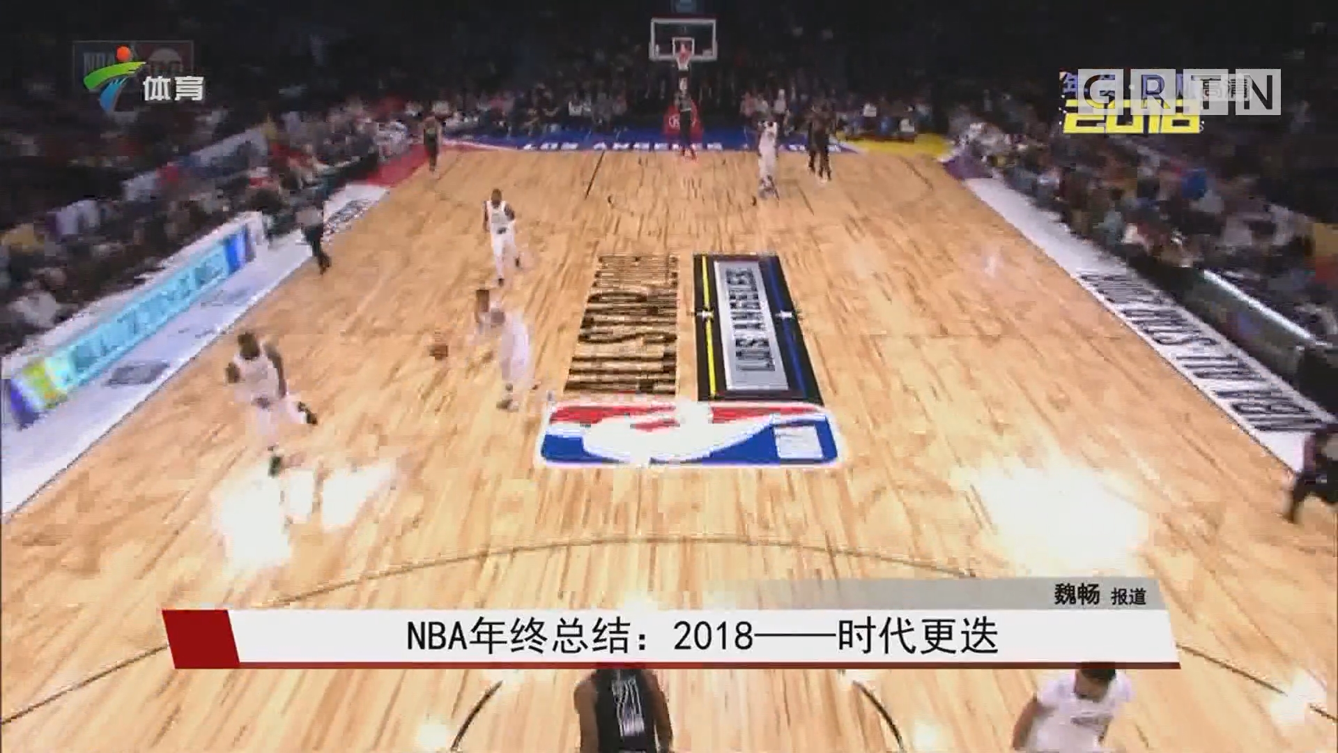 世体：巴萨仍考虑签格里马尔多；坎塞洛、穆尼奥斯也愿意加盟（世体：巴萨仍在考虑引进格里马尔多，坎塞洛与穆尼奥斯愿意加盟）