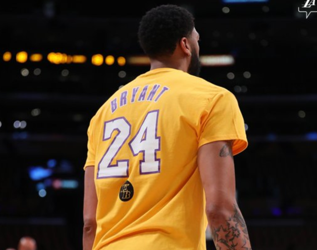 韩K联战报：尤里点射制胜，济州1-0水原三星，占得先机（韩K联战报：尤里点球致胜，济州1-0力克水原三星抢得先机）