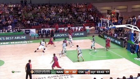 4000万欧潜力！曼联盯上18岁希腊中场，多豪门竞争转会成焦点？（估值4000万欧！曼联锁定18岁希腊中场，豪门混战成转会焦点？）