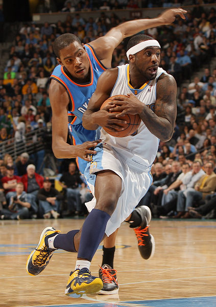 杜布拉夫卡：德国本可能进我们更多球，而我们却只有一次机会（杜布拉夫卡：德国本可更多破门，我们整场仅有一次机会）