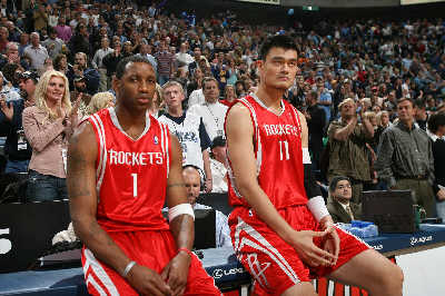 巴媒：米兰已表达对乌戈-索萨的兴趣，科林蒂安正在等待报价（巴西媒体：米兰有意乌戈-索萨，科林蒂安静候报价）