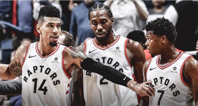 热议女足0-8英格兰：换帅至今到底练了啥；选材是否该大型化（0-8惨败英格兰，女足换帅练了啥？选材要不要大个化）