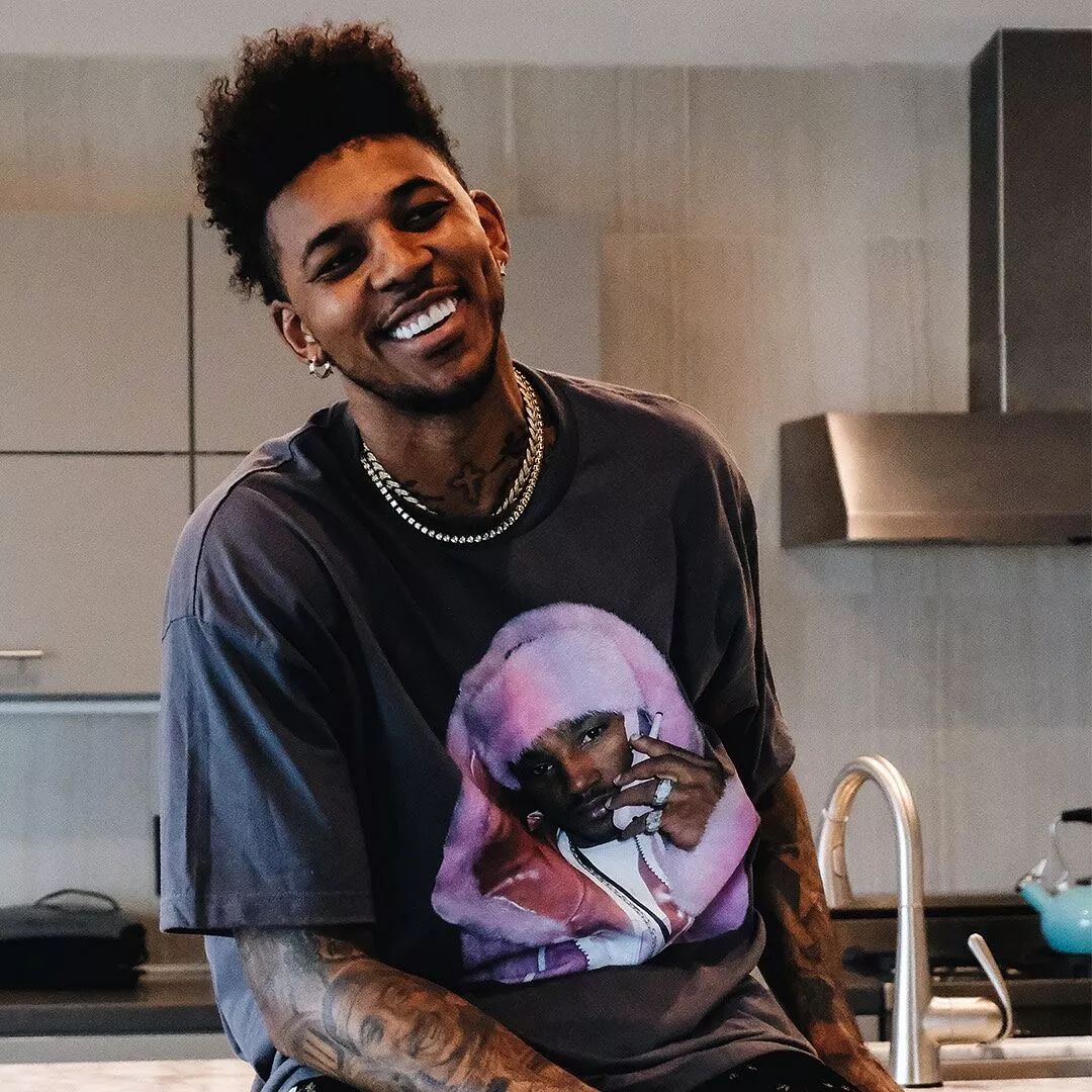 基米希打入生涯首粒欧冠乌龙，拜仁上次欧冠乌龙由阿拉巴打入（基米希生涯首次欧冠自摆乌龙，拜仁上一次欧冠乌龙来自阿拉巴）