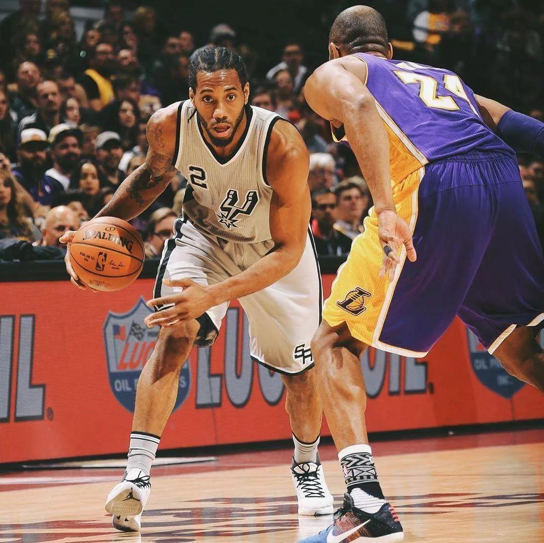 没想到！高诗岩三分球百发百中，帮山东淘汰北京队（高诗岩三分手感爆棚，助山东淘汰北京队）