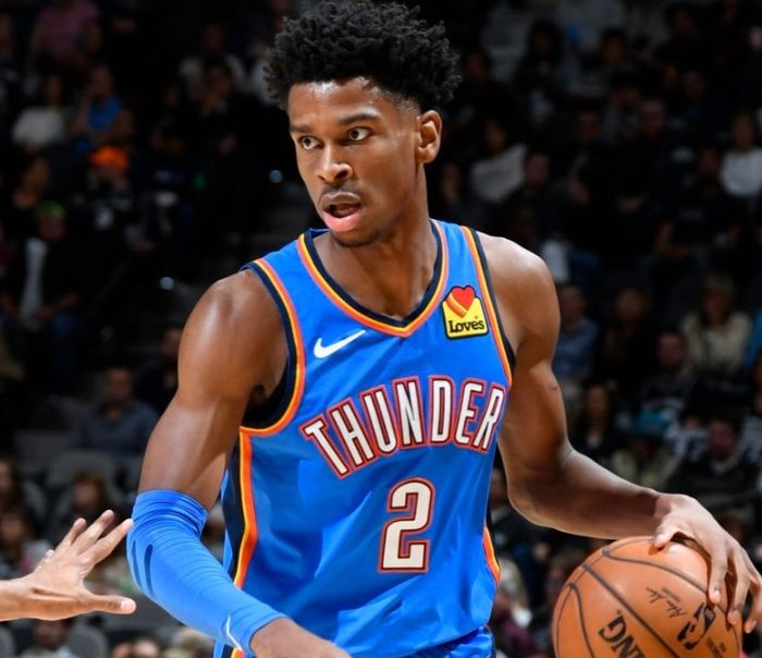 欧冠球员荣誉榜：最佳射手榜更新,（欧冠球员荣誉盘点：射手榜最新出炉）