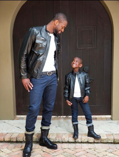 尽力局！阿夫迪亚16中9空砍35分9篮板7助攻（苦战无果！阿夫迪亚16投9中砍35分9板7助仍难救主）