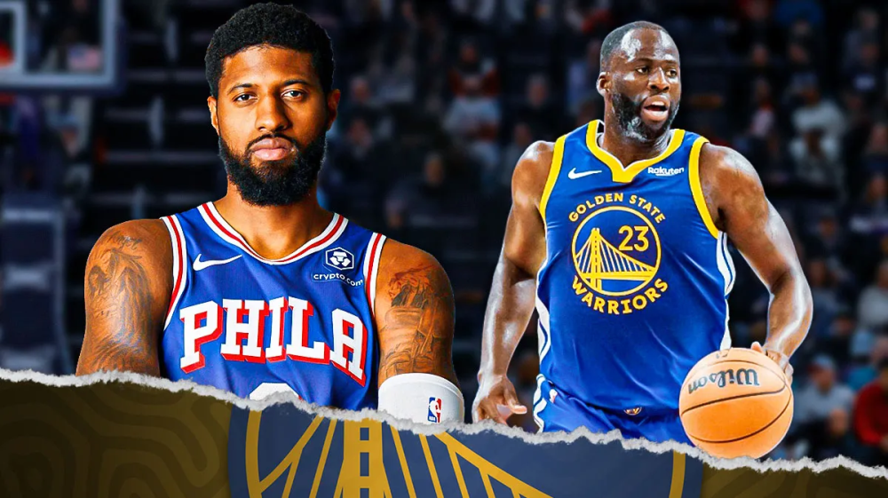 德国新一期名单：维尔茨领衔，萨内回归，赛义德-马拉首次入选（德国公布新一期大名单：维尔茨领军，萨内回归，赛义德-马拉首度入选）