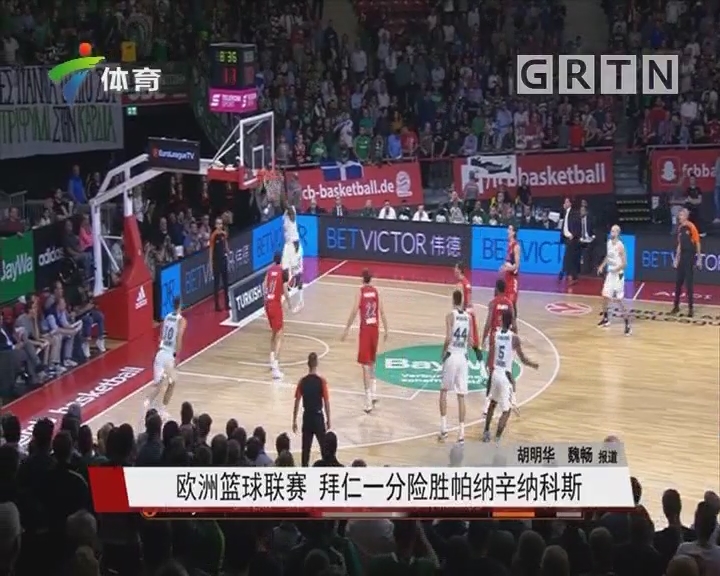 欧冠大神：鹏哥解球10连红 琛茹、小盼哥24中22（欧冠高手：鹏哥十连红，琛茹与小盼哥24中22）