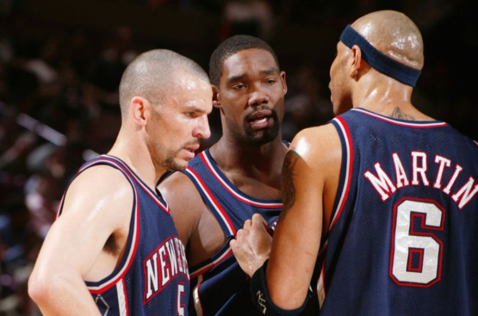 莫雷诺：第一天到米兰我还穿着卡通内裤，结果队友们都穿名牌（莫雷诺回忆初到米兰：我穿卡通内裤，队友清一色名牌）