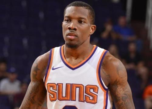 埃德森：巴西需要名气大、能匹配其地位的教练，安帅就是这样（埃德森：巴西该请与其地位相称的大牌主帅，安切洛蒂最合适）