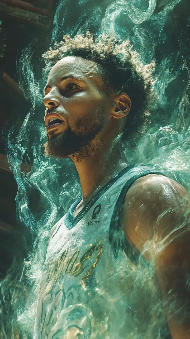 德转列亚洲各国／地区历史身价最高球员：孙兴慜第1，武磊上榜（德转盘点亚洲各国／地区历史最高身价球员榜：孙兴慜居首，武磊在列）