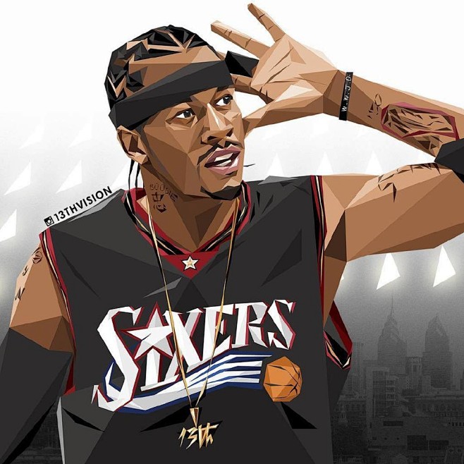 亚马尔送制胜助攻后染黄，无缘下一轮对阵布拉格斯拉维亚的欧冠（亚马尔制胜助攻后染黄，欧冠下轮缺席战布拉格斯拉维亚）