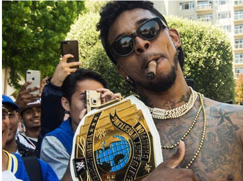 欧冠前瞻：黄潜主场强势，哥本哈根近15次对阵西甲球队不胜（欧冠前瞻：黄色潜水艇主场占优，哥本哈根近15战西甲无胜）