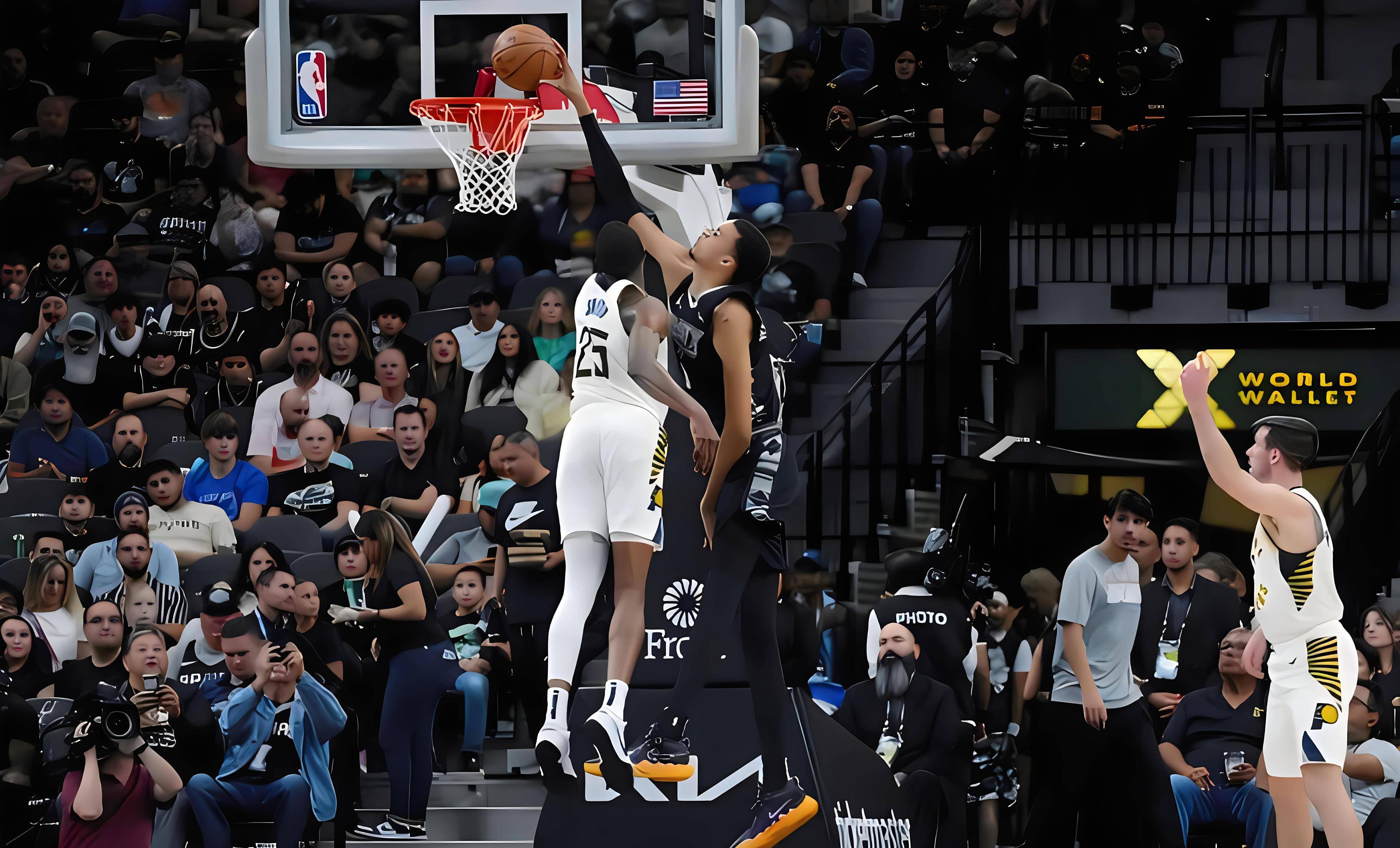 2025年五大联赛俱乐部获得点球数TOP10：皇马、巴黎、拜仁前3（2025五大联赛俱乐部点球次数前十：皇马、巴黎、拜仁包揽前三）