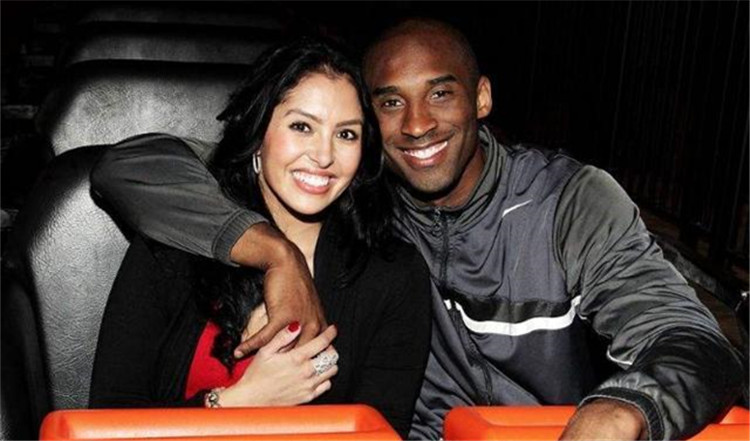 苗原：兰克尔声称恩加德乌告诉他国安末轮放水，要海牛先发钱（苗原：兰克尔称恩加德乌曾告知其国安末轮或放水，需海牛先行付款）