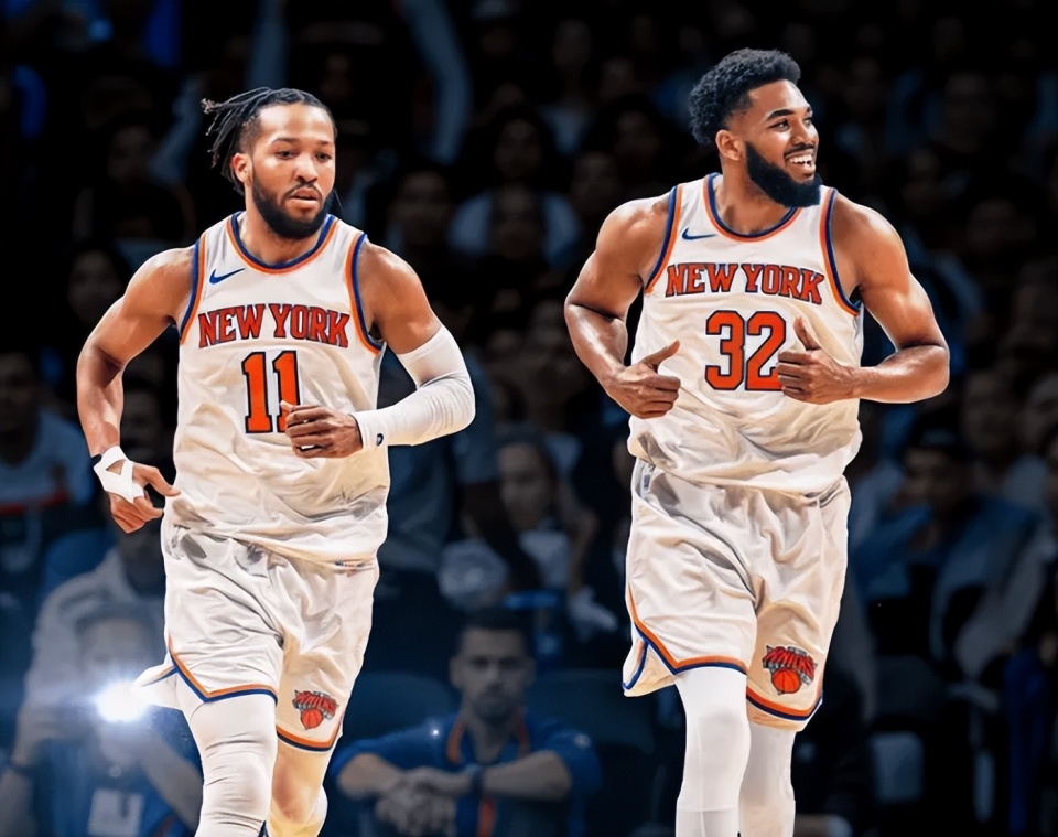 罗体：迪巴拉恢复情况好于预期，有望赶上与那不勒斯的焦点战（罗体：迪巴拉康复进展超预期，或能赶上对阵那不勒斯的焦点之战）