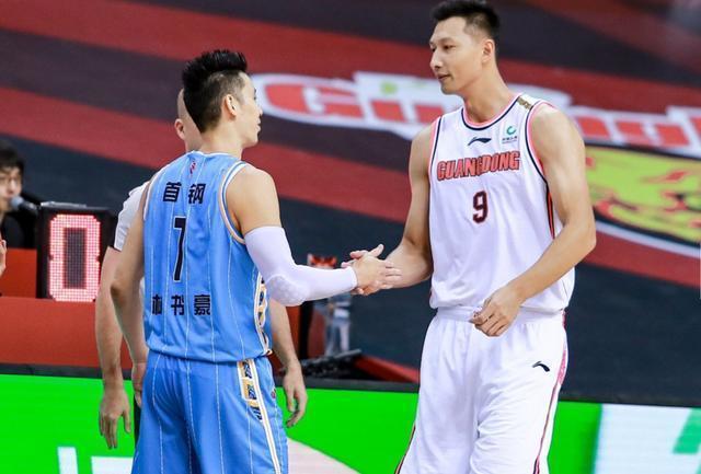 友谊赛半场：米德、斯坦韦均双响，中国女足0-5英格兰女足（热身赛半场：米德、斯坦韦各梅开二度 中国女足0比5落后英格兰女足）