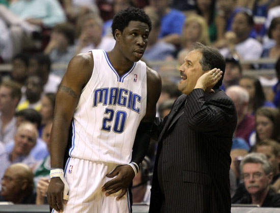 韩足晚报（2025.11.7）“U22政策”名存实亡？（韩足晚报（2025.11.7）U22政策形同虚设？）