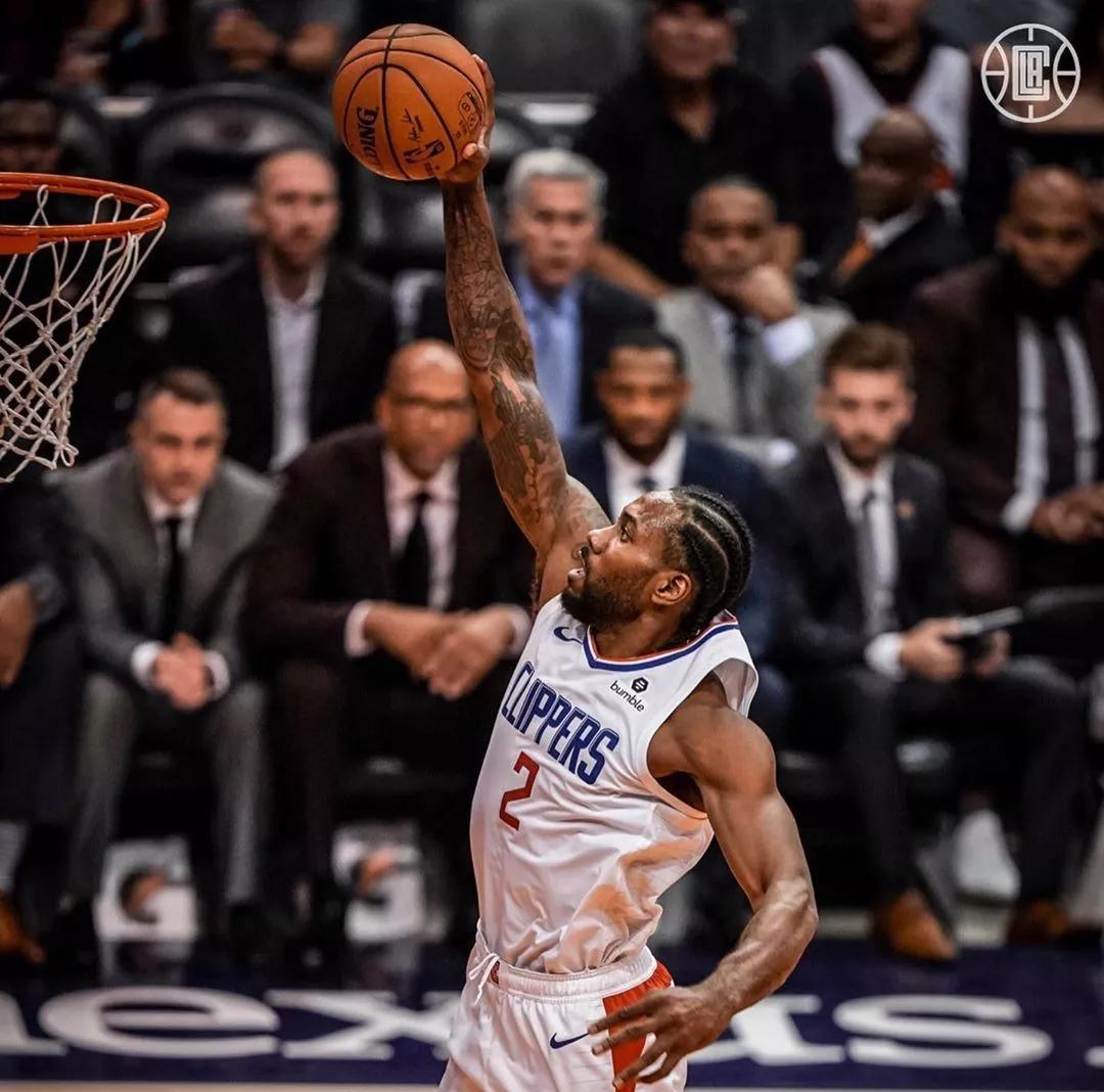 德利赫特：没想到上个月没被荷兰征召；我现在感觉状态非常好（德利赫特：对上月无缘荷兰队感到意外，目前自评状态极佳）