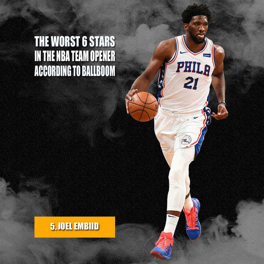 欧冠赛场精彩瞬间：皇马主场2-0取胜,（欧冠高光回顾：皇马主场2-0告捷）