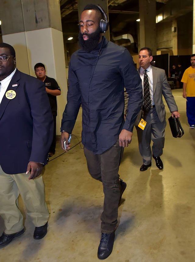 官方：韩国人高亨进主哨足协杯决赛，德国人丹克特担任VAR（足协杯决赛裁判官宣：韩国高亨进执法主哨，德国丹克特出任VAR）