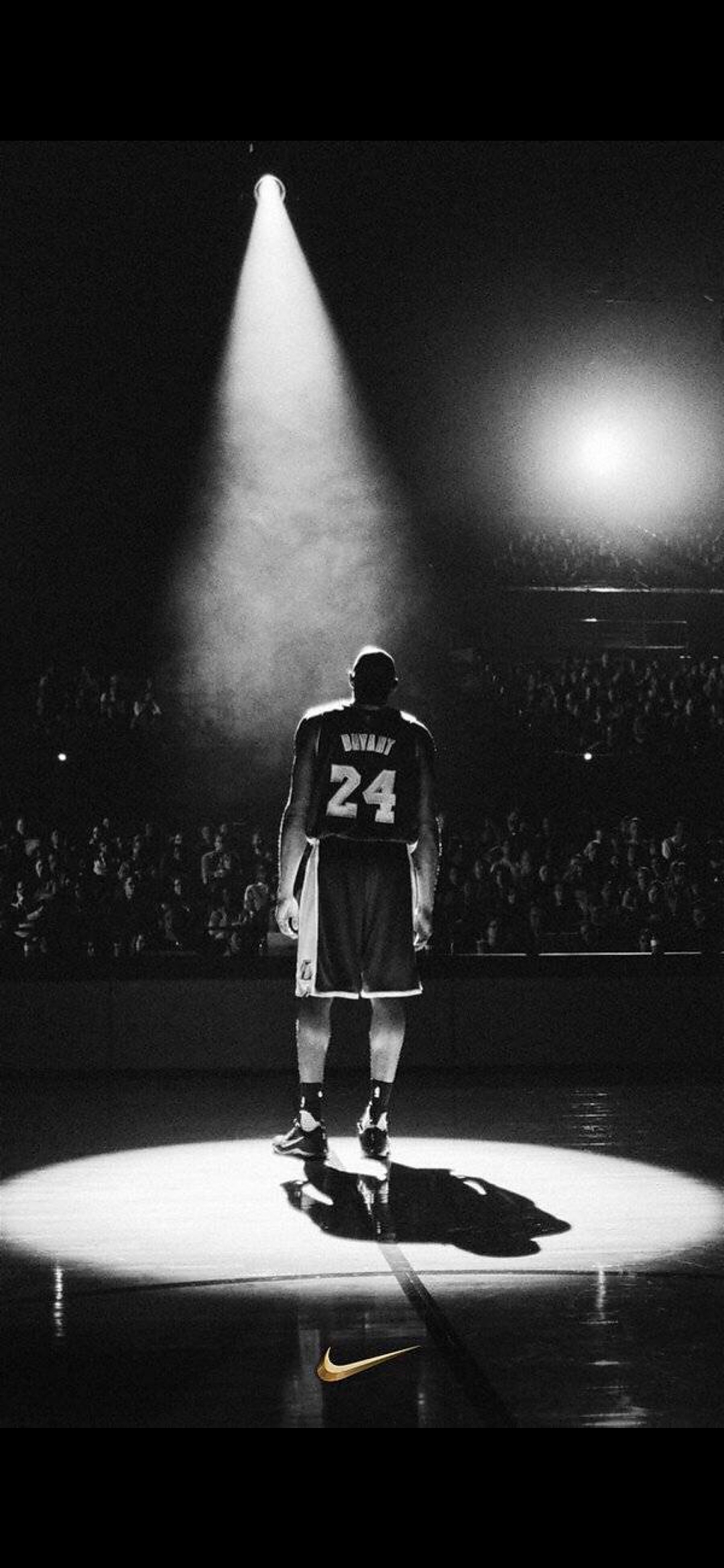 裁判委员会主席：对金特罗的工作满意，他当然能继续执法皇马（裁判委员会主席：认可金特罗表现，可继续执法皇马比赛）