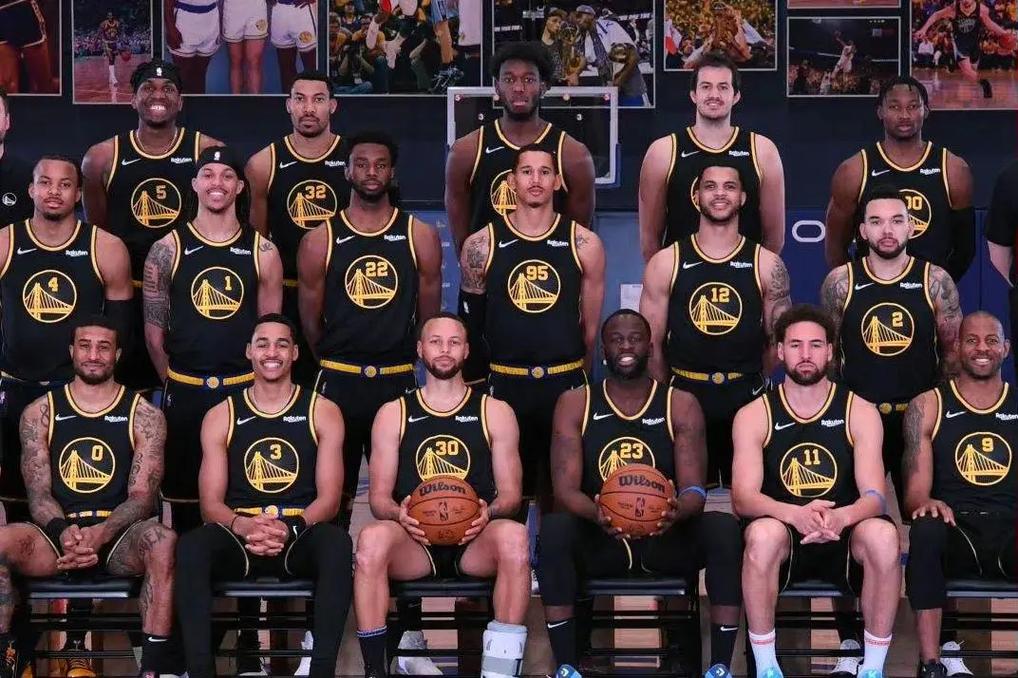 查洛巴谈对阵卡拉巴赫：每场比赛都会很艰难，我们必须做好准备（查洛巴展望战卡拉巴赫：场场硬仗，唯有充分备战）