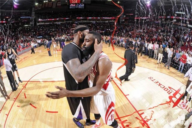 萨巴蒂尼：如今的意大利缺领袖气质，足协很多决定也都很草率（萨巴蒂尼：当下的意大利缺乏领袖风范，足协不少决策过于仓促）