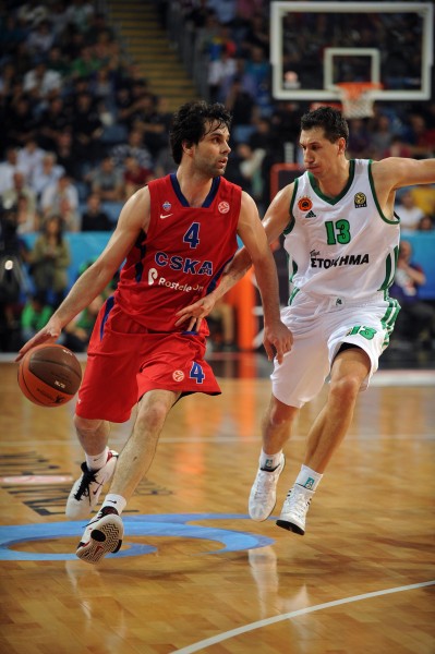 官方：诺里斯确认明年将使用1号作为自己的车号（官方宣布：诺里斯明年将启用1号参赛号码）