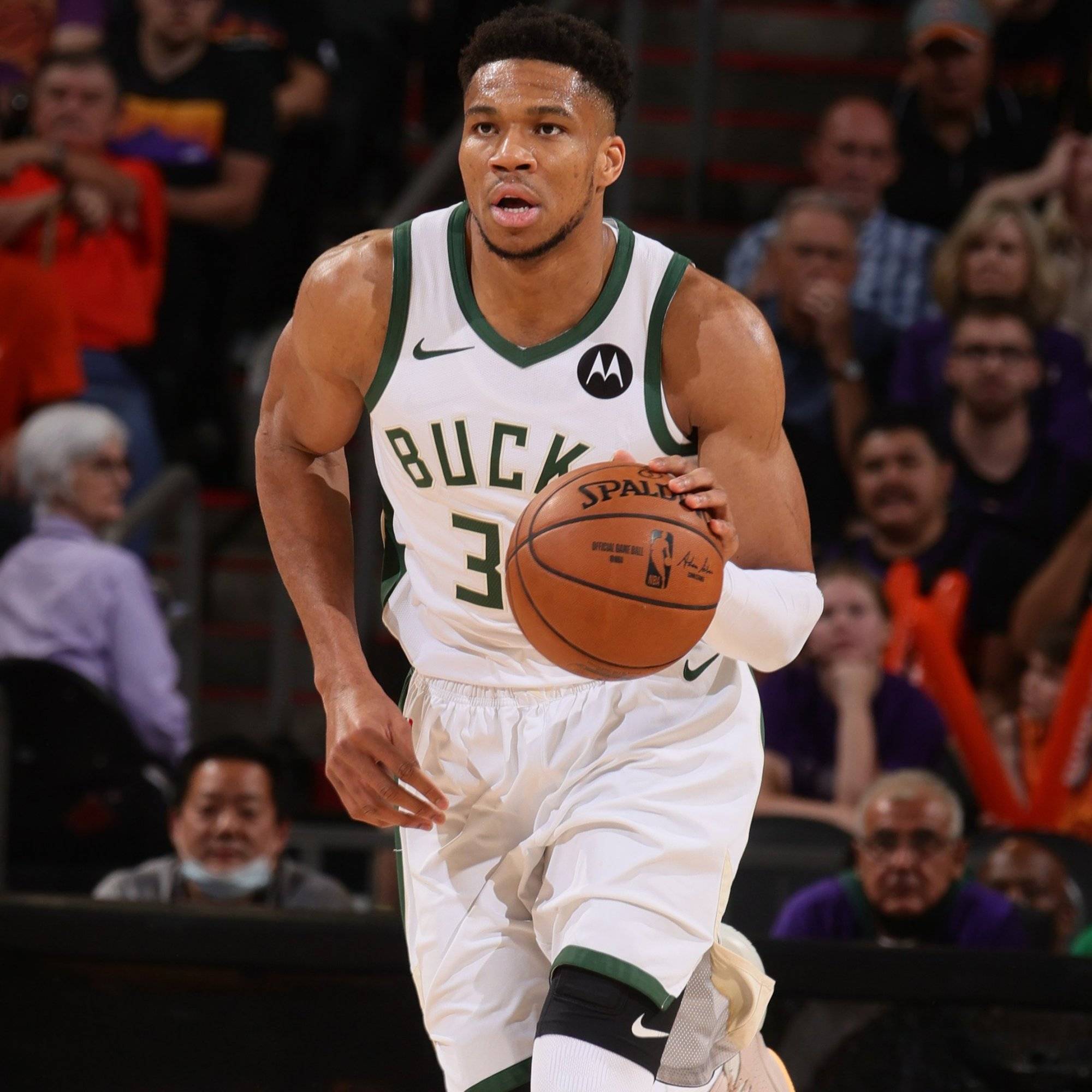 拉波尔塔：我从未见过内格雷拉，在柜子深处偶然发现技术报告（拉波尔塔称从未与内格雷拉接触：技术报告是在柜子角落偶然翻出的）