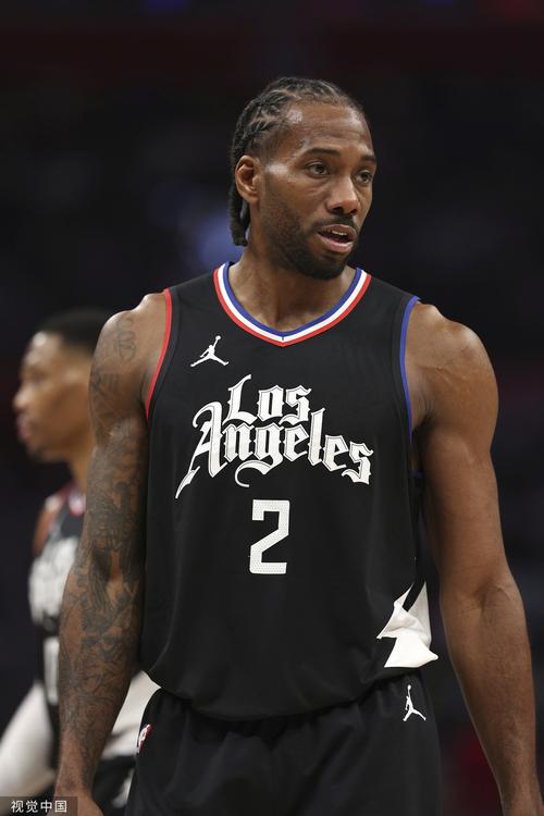 老佛爷祝贺克罗斯获德国骑士十字勋章：曾拥有过你是一种荣幸（弗洛伦蒂诺祝贺克罗斯荣获德国骑士十字勋章：曾拥有你是我们的荣幸）