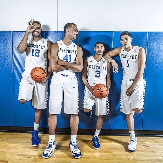 传射建功，里奥斯：这不是我的上限，我知道自己还能做得更好（传射俱佳，里奥斯：这还不是极限，我还能更强）