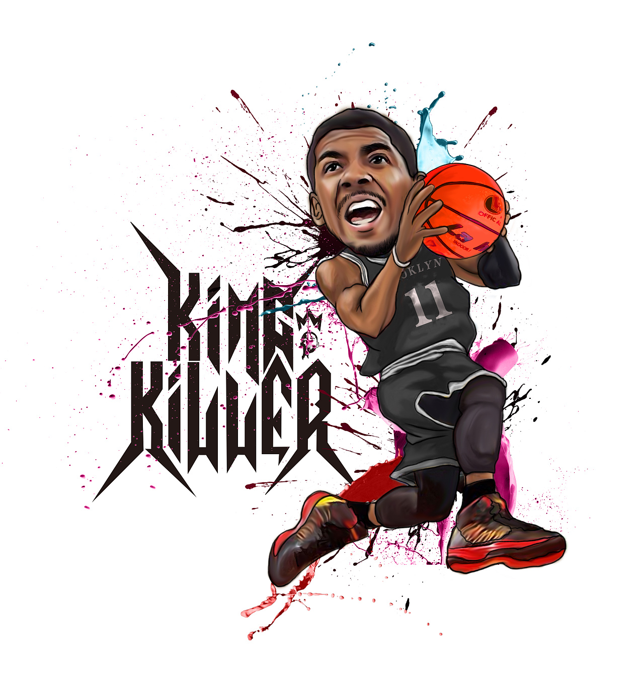 亚美尼亚教练：有能力和葡萄牙一较高下，爱尔兰给了我们鼓舞（亚美尼亚主帅：我们有实力与葡萄牙一战，爱尔兰之战振奋士气）