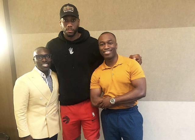 李可致谢申花球迷：奇迹虽未降临，但你们的支持始终坚定（李可感谢申花球迷：奇迹未至，你们的支持从未动摇）