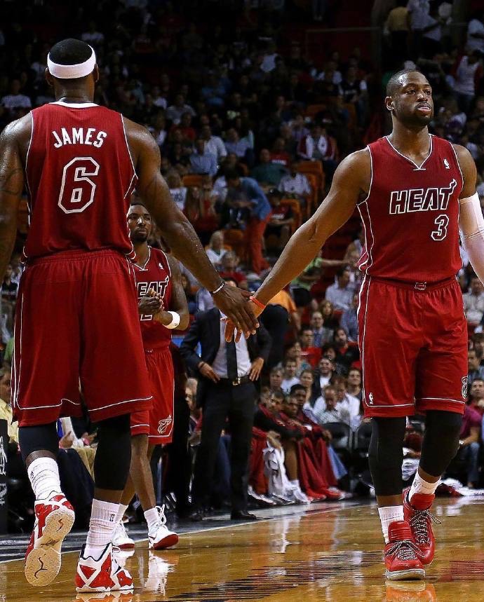 哈兰德：我当然想埃德森；有时赛前就感觉自己会进球（哈兰德：当然想念埃德森，有时赛前就预感能进球）