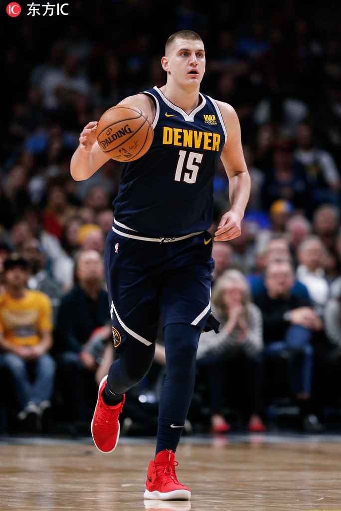 全市场：阿切尔比受伤，国米想签下拉齐奥的马里奥-希拉（全市场：阿切尔比伤缺，国米有意拉齐奥中卫马里奥-希拉）