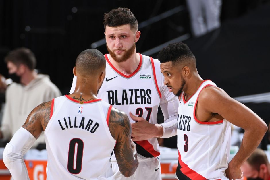 拉斯帕多里：巴萨与皇马都非常强大，但我觉得马竞同样出色（拉斯帕多里：巴萨皇马实力顶尖，马竞也不遑多让）