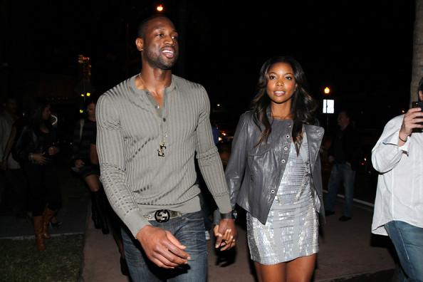 懂球帝12周年120大瞬间1／8决赛：重磅来袭，谁将通往八强？（懂球帝12周年120大瞬间1／8决战打响：谁能挺进八强？）